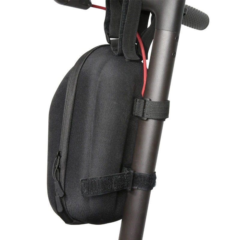 HARD SHELL BAG FOR XIAOMI SCOOTER - BRAŠNA NA ELEKTROKOLOBĚŽKU M356 2